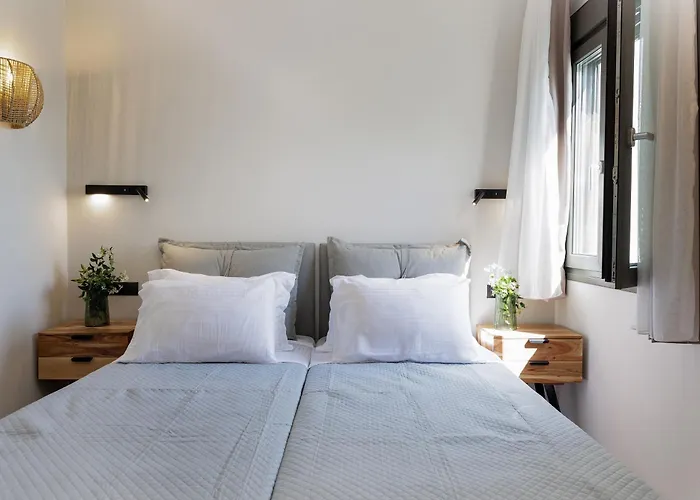 Aesthete Suites