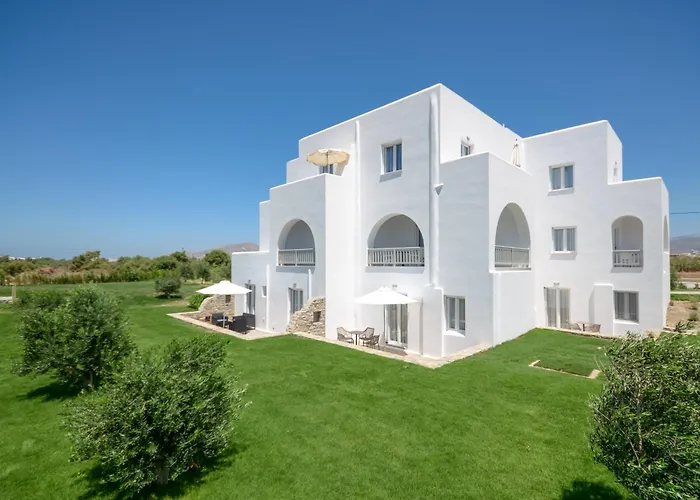 Ktima Lino